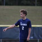 Nate Welsh - @natewelsh18 - Instagram