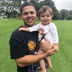 Nate Welsh - Facebook