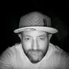 Nate Welsh - @nathanwelsh14 - TikTok