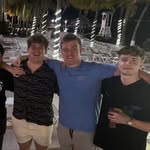 Nate Welsh - @natewelsh55 - Instagram