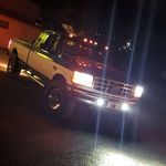 Nate Welsh - @94_7.3_factory_idi_turbodiesel - Instagram