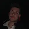 Nate Welsh - @welsh.nate - TikTok