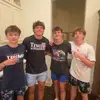Nate Welsh - @nate.welsh315 - TikTok