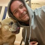 Nate Welsh - Facebook