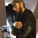 Nate Welsh - @nate21362 - Instagram