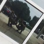 Nate Welsh - @takeyourkill - Instagram