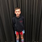 Nate Welsh - @nateo.welsh - Instagram