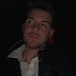 Nate Welsh - @welsh.nate - Instagram