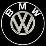 Nate Welsh - @volkbimmer - Instagram