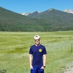 Nate Welsh - @nwelsh45 - Instagram