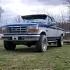 nate welsh - @natewelsh71 - TikTok