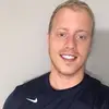 Nate Welsh - @natewelsh0 - TikTok