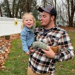 Nate Welsh - Facebook