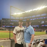 Nate Welsh - @welsh_nate - Instagram