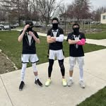 Nate Welsh - @natewelsh05 - Instagram
