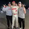 Nate Welsh - @natewelsh11 - TikTok
