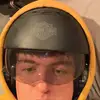 natewelsh55 - @natewelsh55 - TikTok