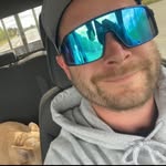 @natewelsh77 - Instagram