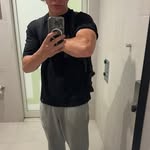 Nate@welsh - @natewelsh95 - Instagram