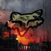 natewelsh - @natewelsh - TikTok