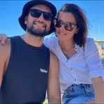 Nathan Welsh - Facebook
