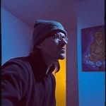 8NW3 - @natewessel83 - Instagram