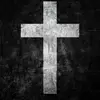 ManofMercy (Nate Wessel) - @manofmercy.nate.w - TikTok