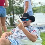 Nate Wessel - @natewes21 - Instagram