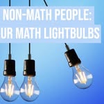 Nate Wessel - @mathfornonmathpeople - Instagram