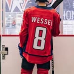 Nate Wessel - @n8wessel - Instagram