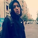 Nate Wessel - @nate.esco - Instagram
