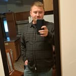 Nate Wessel - @nt.wes - Instagram