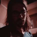 Nate Wessel - @thenatewessel - Instagram