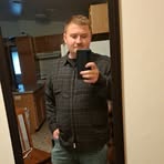 Nate Wessel - Facebook