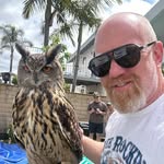 Nate Wessel - @wesselnate - Instagram