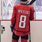 Nate Wessel - Facebook