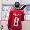 Nate Wessel - @n8wessel - TikTok