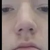natewessel00 - @natewessel00 - TikTok