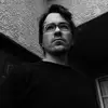 Natewessel83 - @natewessel83 - TikTok