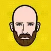 natewessels2 - @nate.wessels - TikTok
