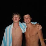 Nathan Wessel - @nathanwessel00 - Instagram