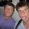 Nathan Wessel - @nathan.j.wessel - TikTok