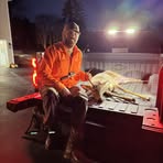 Nathan William Wessel - Facebook