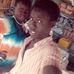 Awer Nuoi Dau - Facebook