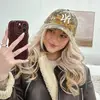 Natalie Weyers - @natalieweyers07 - TikTok