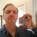 Nate Weaver - Facebook