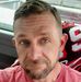 Nate Weyer - Facebook