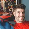 nate.weir - @nate.weir - TikTok