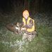 Nathan Weyer - Facebook