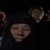 nathan weyer - @nathan_weyer - TikTok
